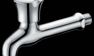 洗衣机龙头 洗衣机龙头